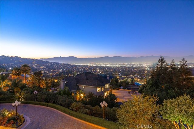 3388 Viewfield, Hacienda Heights, CA 91745