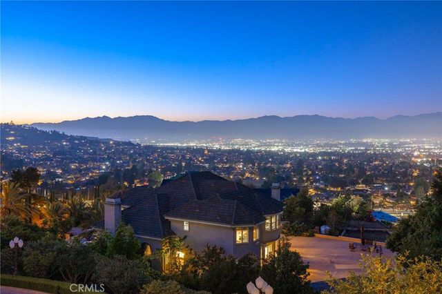 3388 Viewfield, Hacienda Heights, CA 91745