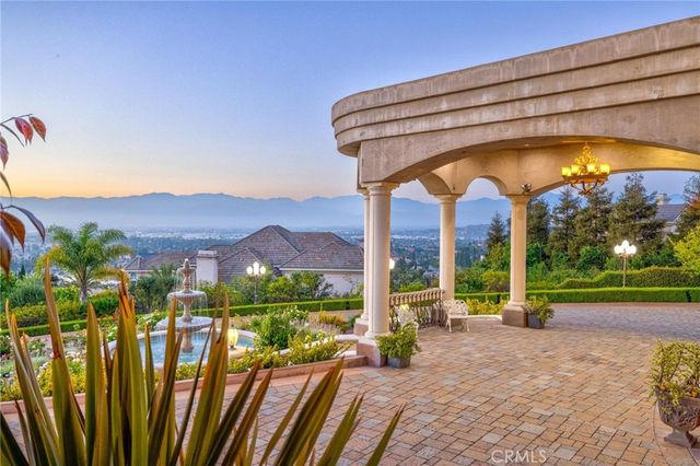 3388 Viewfield, Hacienda Heights, CA 91745