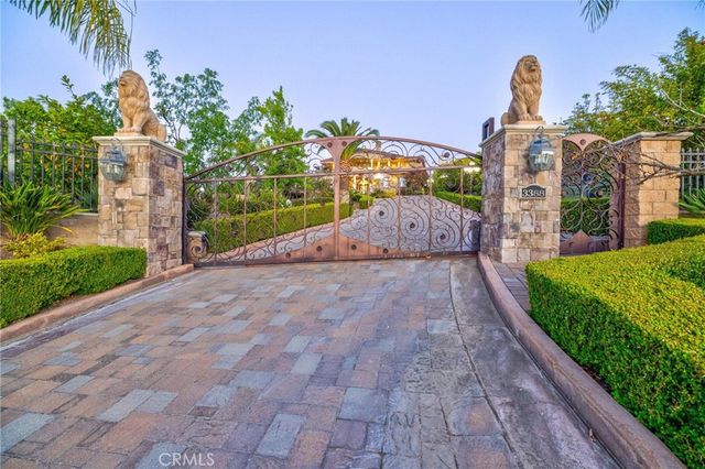 3388 Viewfield, Hacienda Heights, CA 91745