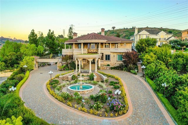 3388 Viewfield, Hacienda Heights, CA 91745