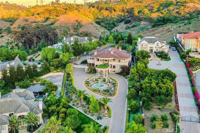 3388 Viewfield, Hacienda Heights, CA 91745