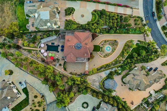 3388 Viewfield, Hacienda Heights, CA 91745