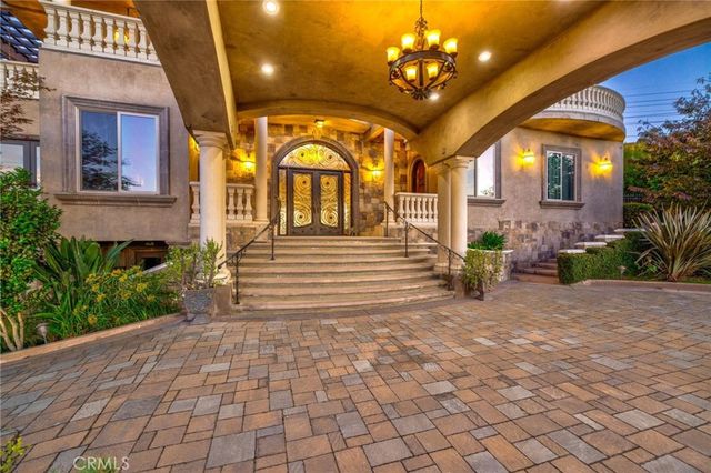 3388 Viewfield, Hacienda Heights, CA 91745