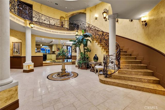 3388 Viewfield, Hacienda Heights, CA 91745
