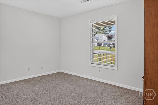 932 Century Oak Drive, Winder, GA 30680