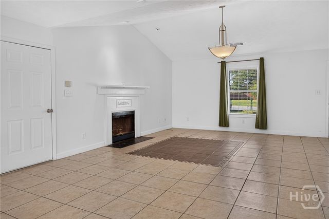 932 Century Oak Drive, Winder, GA 30680