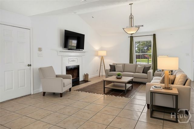 932 Century Oak Drive, Winder, GA 30680