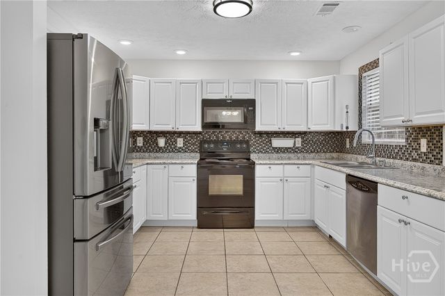932 Century Oak Drive, Winder, GA 30680