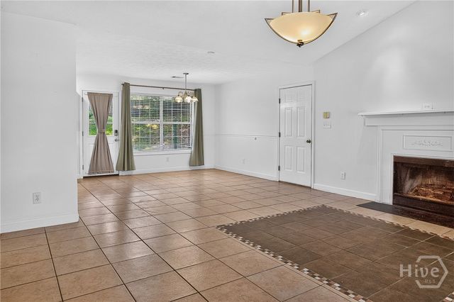 932 Century Oak Drive, Winder, GA 30680