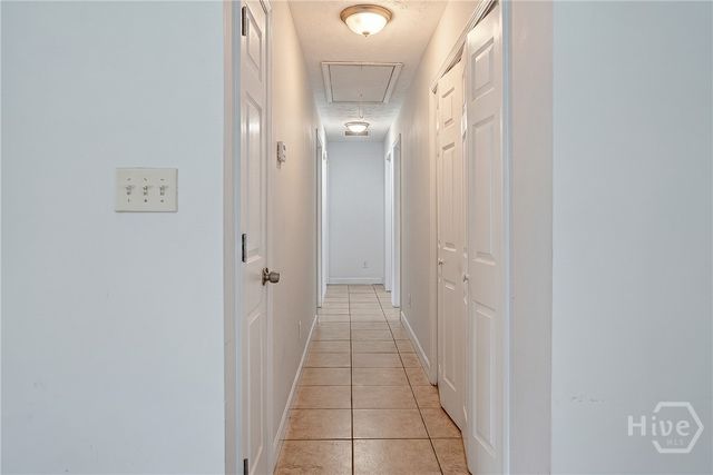 932 Century Oak Drive, Winder, GA 30680