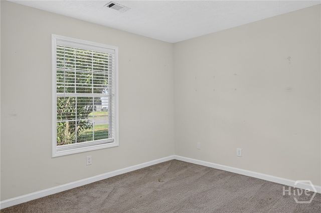 932 Century Oak Drive, Winder, GA 30680