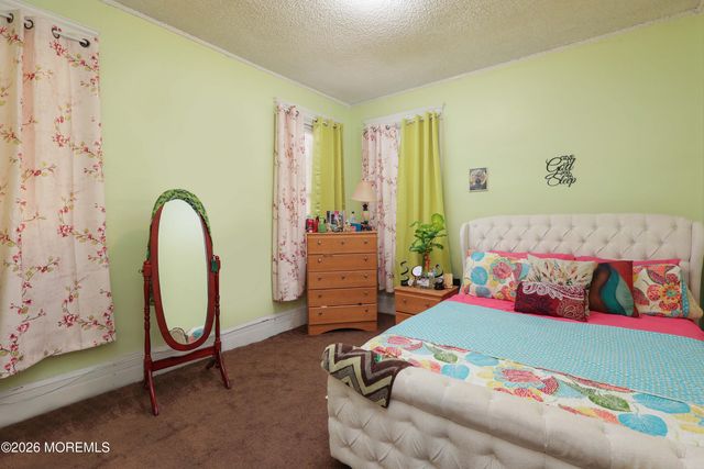 92 Chestnut Street, East Orange, NJ 07018