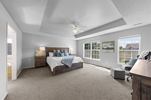 362 S Stonecrest Road, Olathe, KS 66061