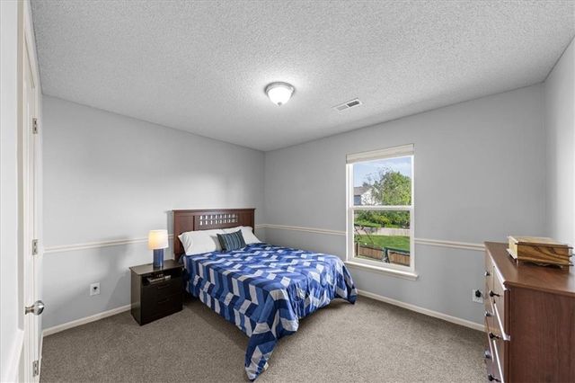 362 S Stonecrest Road, Olathe, KS 66061