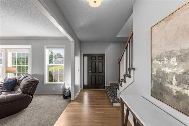 362 S Stonecrest Road, Olathe, KS 66061