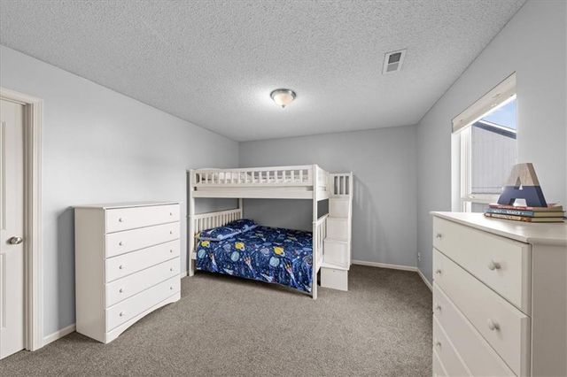 362 S Stonecrest Road, Olathe, KS 66061
