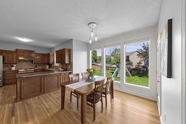 362 S Stonecrest Road, Olathe, KS 66061