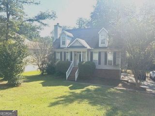 9256 Brook Court, Douglasville, GA 30135