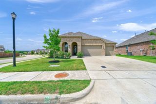 3729 Fawn Meadow Trail, Denison, TX 75020