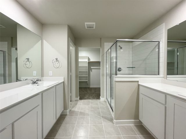 521 Whispering Winds Trail, Princeton, TX 75071