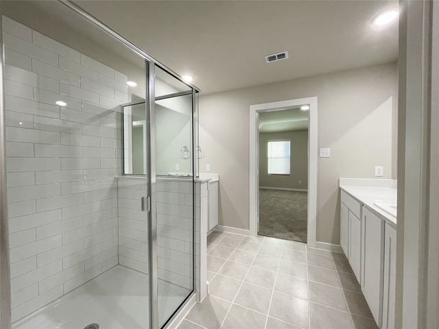 521 Whispering Winds Trail, Princeton, TX 75071