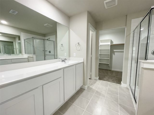 521 Whispering Winds Trail, Princeton, TX 75071