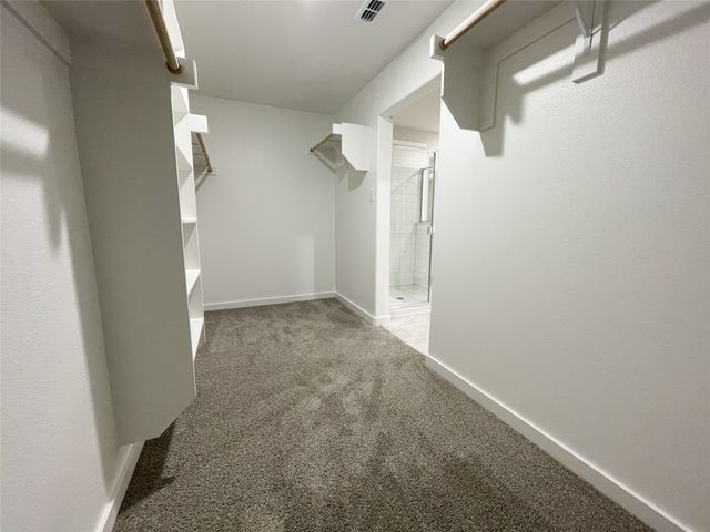 521 Whispering Winds Trail, Princeton, TX 75071