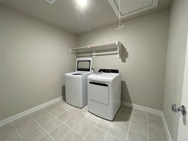 521 Whispering Winds Trail, Princeton, TX 75071