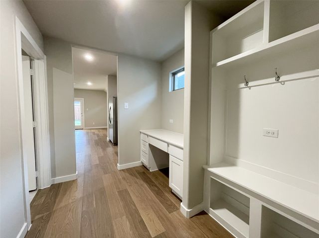 521 Whispering Winds Trail, Princeton, TX 75071