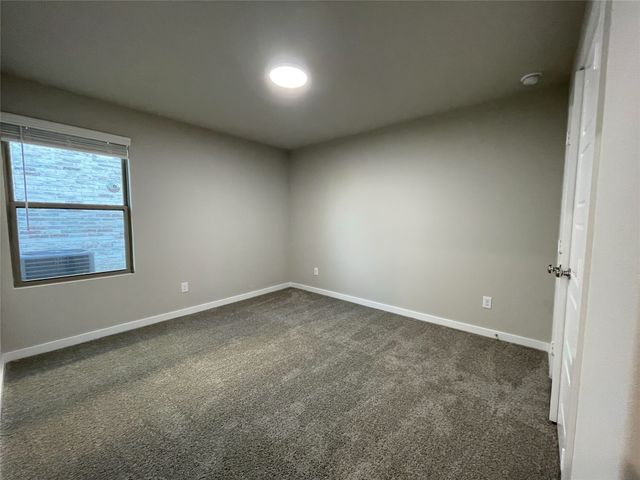 521 Whispering Winds Trail, Princeton, TX 75071