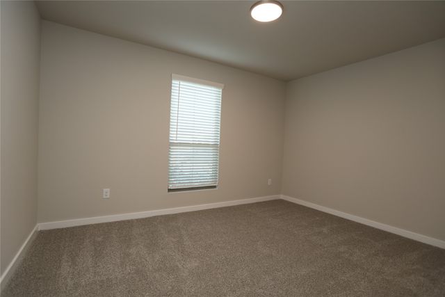 521 Whispering Winds Trail, Princeton, TX 75071