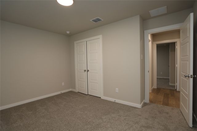 521 Whispering Winds Trail, Princeton, TX 75071