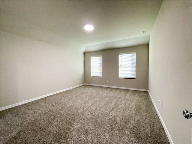 521 Whispering Winds Trail, Princeton, TX 75071