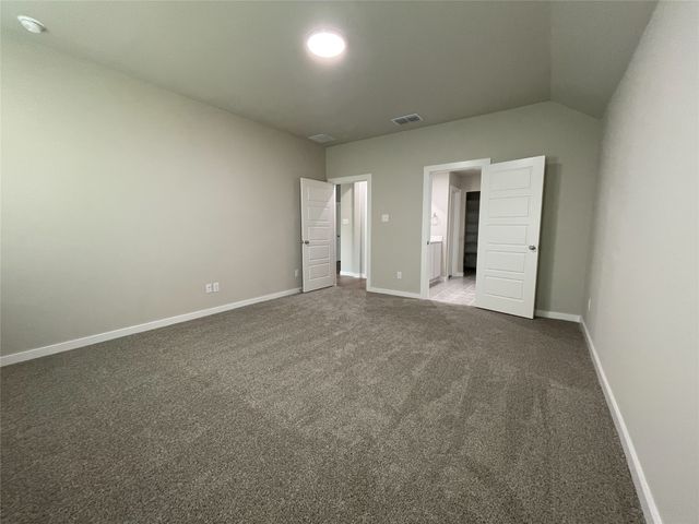 521 Whispering Winds Trail, Princeton, TX 75071