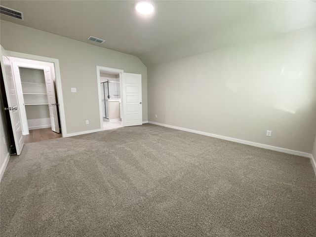 521 Whispering Winds Trail, Princeton, TX 75071