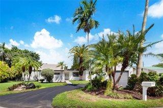 8345 SW 168th Terrace, Palmetto Bay, FL 33157