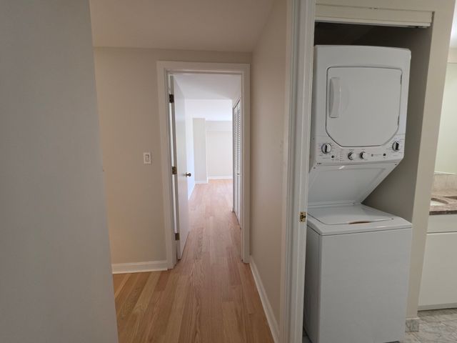 931 Massachusetts Ave 303, Cambridge, MA 02139
