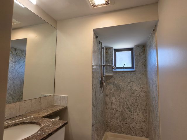 931 Massachusetts Ave 303, Cambridge, MA 02139