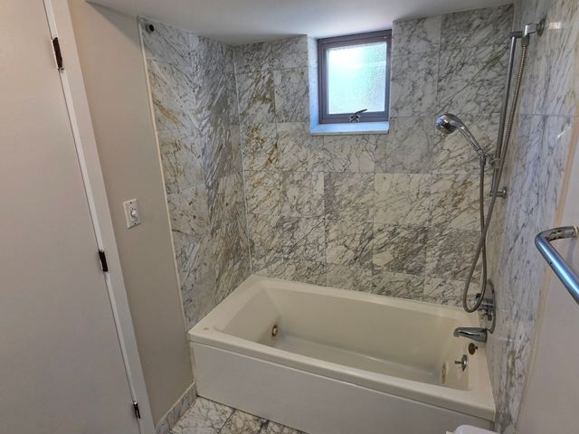 931 Massachusetts Ave 303, Cambridge, MA 02139