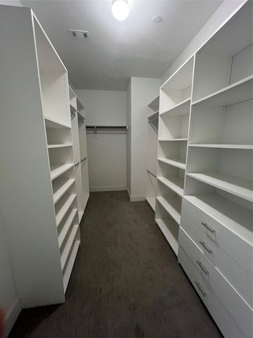 770 N Plano Road 303, Richardson, TX 75081