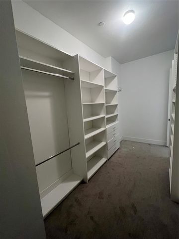 770 N Plano Road 303, Richardson, TX 75081
