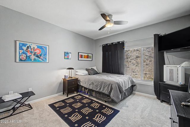3236 E Chandler Boulevard 2055, Phoenix, AZ 85048