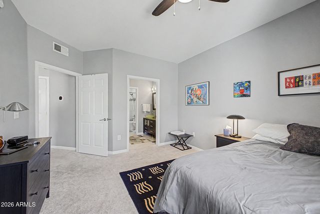 3236 E Chandler Boulevard 2055, Phoenix, AZ 85048
