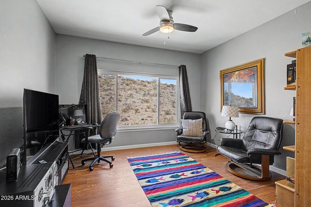 3236 E Chandler Boulevard 2055, Phoenix, AZ 85048