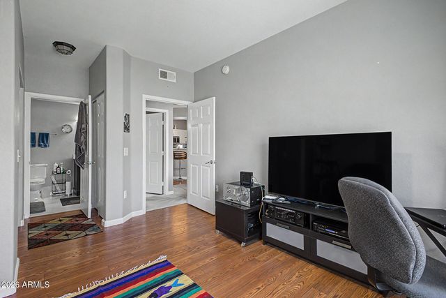 3236 E Chandler Boulevard 2055, Phoenix, AZ 85048