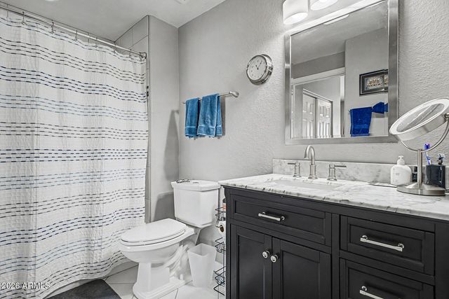 3236 E Chandler Boulevard 2055, Phoenix, AZ 85048