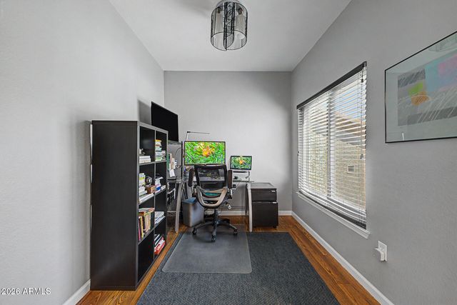 3236 E Chandler Boulevard 2055, Phoenix, AZ 85048