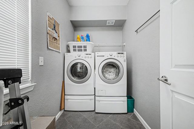 3236 E Chandler Boulevard 2055, Phoenix, AZ 85048