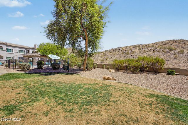 3236 E Chandler Boulevard 2055, Phoenix, AZ 85048